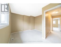 88 - 1328 COMMISSIONERS ROAD W - 27