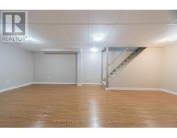 88 - 1328 COMMISSIONERS ROAD W - 32