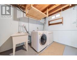 88 - 1328 COMMISSIONERS ROAD W - 35