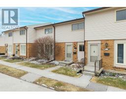 88 - 1328 COMMISSIONERS ROAD W - 39