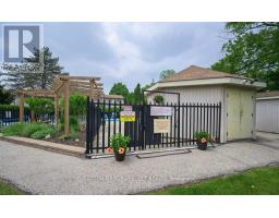 88 - 1328 COMMISSIONERS ROAD W - 40