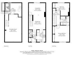88 - 1328 COMMISSIONERS ROAD W - 41