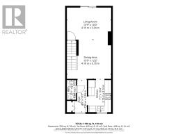 88 - 1328 COMMISSIONERS ROAD W - 42