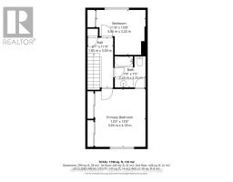 88 - 1328 COMMISSIONERS ROAD W - 43