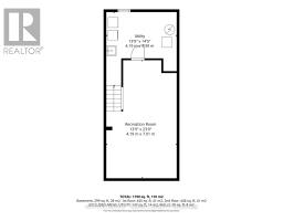 88 - 1328 COMMISSIONERS ROAD W - 44