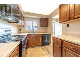 88 - 1328 COMMISSIONERS ROAD W - 5