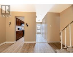 88 - 1328 COMMISSIONERS ROAD W - 9