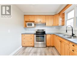 427 FOREST AVENUE - 10