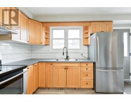 427 FOREST AVENUE - 11