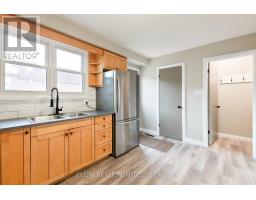 427 FOREST AVENUE - 12