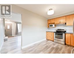 427 FOREST AVENUE - 14