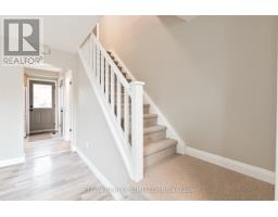 427 FOREST AVENUE - 15