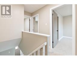 427 FOREST AVENUE - 16