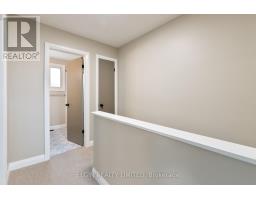 427 FOREST AVENUE - 17