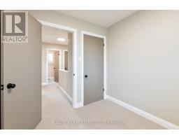 427 FOREST AVENUE - 19