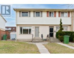 427 FOREST AVENUE - 2