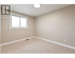 427 FOREST AVENUE - 20