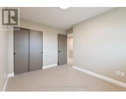 427 FOREST AVENUE - 21