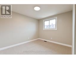 427 FOREST AVENUE - 22