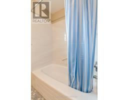 427 FOREST AVENUE - 25