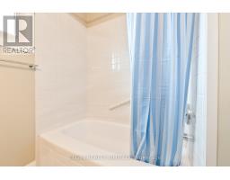 427 FOREST AVENUE - 26