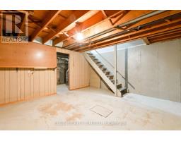 427 FOREST AVENUE - 28