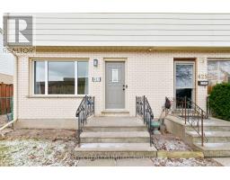 427 FOREST AVENUE - 3