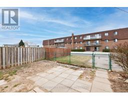 427 FOREST AVENUE - 30