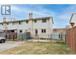 427 FOREST AVENUE - 33
