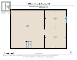 427 FOREST AVENUE - 36