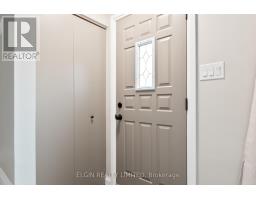 427 FOREST AVENUE - 4