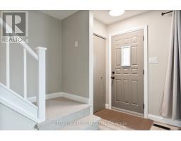 427 FOREST AVENUE - 5