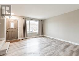 427 FOREST AVENUE - 6