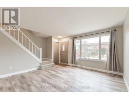 427 FOREST AVENUE - 7