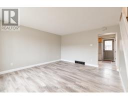 427 FOREST AVENUE - 8