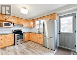 427 FOREST AVENUE - 9