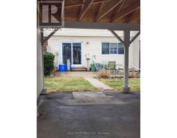 75 - 775 WILKINS STREET - 2