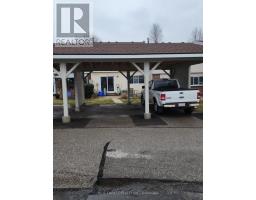 75 - 775 WILKINS STREET - 3