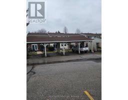 75 - 775 WILKINS STREET - 4