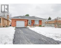 95 DUFFERIN STREET - 1