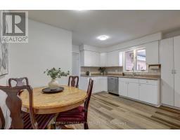 95 DUFFERIN STREET - 10