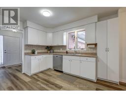 95 DUFFERIN STREET - 11