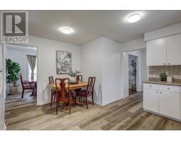 95 DUFFERIN STREET - 14