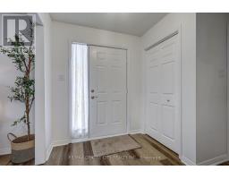 95 DUFFERIN STREET - 15