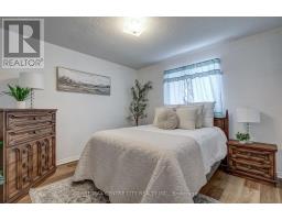95 DUFFERIN STREET - 17