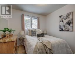 95 DUFFERIN STREET - 18