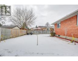 95 DUFFERIN STREET - 2