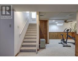 95 DUFFERIN STREET - 20