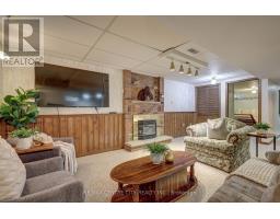 95 DUFFERIN STREET - 21