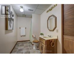 95 DUFFERIN STREET - 22